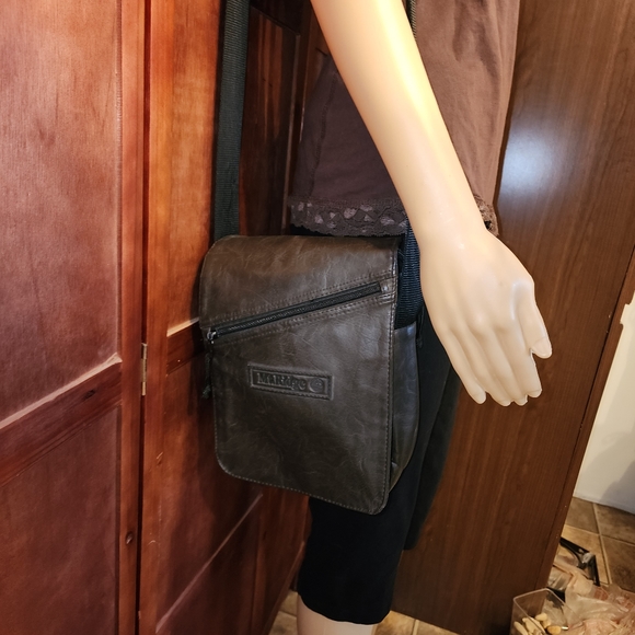 Handbag - Picture 6 of 7